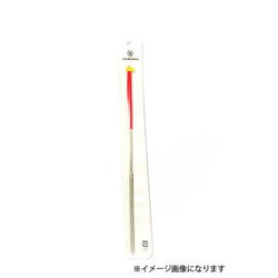 DCS5.0 ダイヤチェーンソー5.0