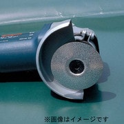 ATP-70#140 アトマポリッシャー70x10M