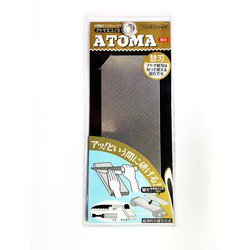 75-6C アトマエコノミー替刃細目