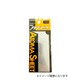 10x10x#20 アトマシート 100x100#200