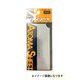 10x10x#14 アトマシート 100x100#140