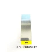1/4F-12D アトマ1/4台付 甲丸極細目