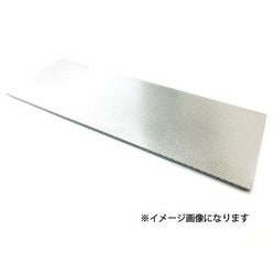 1/4F-12C アトマ1/4替刃 甲丸極細目