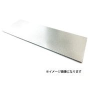 1/4F-12C アトマ1/4替刃 甲丸極細目