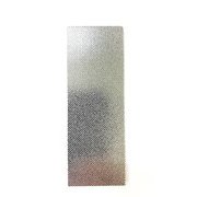 1/4F-1.4C アトマ1/4替刃 平 荒目