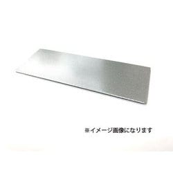 1/4F- 6C アトマ1/4替刃 甲丸 細目