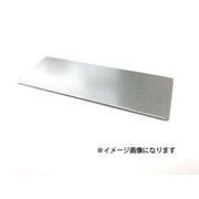1/4F- 6C アトマ1/4替刃 甲丸 細目