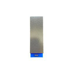 1/4F- 4D アトマ1/4台付 平 中目