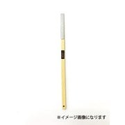 6F#120 アトマ竹ヤスリ 6mm コテ型 #1200