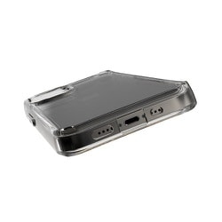 ヨドバシ.com - UAG UAG-RIPH20SY-ICC [UAG製 PLYO アイスクリア 耐