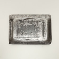 Days Utility MJ-002 MAJIN 超極厚鉄板12mm 曲げ ヨドバシ.com - デイズユーティリティ Days Utility MJ-002