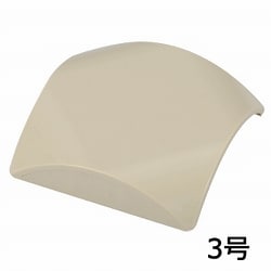 DZ-PT3B/C [09-2149 分岐ジョイント プロテクター3号用 ベージュ]