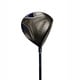 1017482 マジェスティ ロイヤル ドライバー MAJESTY LV540 46.5インチ R2 11.5 （グリップ：MJライト4 30-4） 2021年モデル [ゴルフ ドライバー]