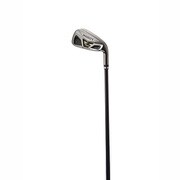 1537349 マジェスティ ロイヤル アイアン（単品） SW MAJESTY LV540 35.25インチ SR 2021年モデル [ゴルフ 単品アイアン]