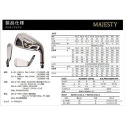 ヨドバシ.com - マジェスティ MAJESTY 1537364 マジェスティ ロイヤル