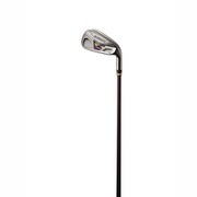 1537752 マジェスティ ロイヤル アイアン（単品） AW MAJESTY TL540 レディス 34.5インチ L 2021年モデル [レディース ゴルフ 単品アイアン]