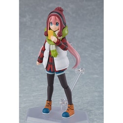 ヨドバシ.com - マックスファクトリー MAX FACTORY figma ゆる