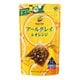 TEA'S TEA （ティーズティー） アールグレイ＆オレンジ （エコティーバック） 4.0g×12袋 [紅茶 ティーバッグ]
