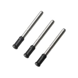 アクティブスタイラスタッチペン 交換用ペン先 3本入り P-TIPACST02