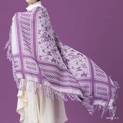 鬼滅の刃　胡蝶しのぶ　シュマグ ヨドバシ.com - リボルブ REVOLVE キャラクターグッズ 鬼滅の刃