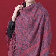 キャラクターグッズ 鬼滅の刃 シュマグ 煉獄杏寿郎