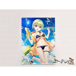 key Summer Pockets VA購買部2018限定 野村美希 Tシャツ key Summer Pockets VA購買部2018限定 野村美希 Tシャツ - メルカリ