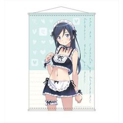 41uLYr3SL2L.jpg_BO30,255,255,
