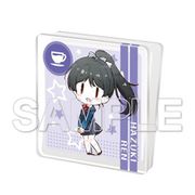 ラブライブ！スーパースター！！ アクリルクリップ Liella！ Ver. 葉月恋 [キャラクターグッズ]