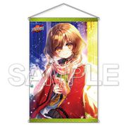 天華百剣 B2タペストリー 島津正宗からお兄ちゃんにプレゼント▽ [キャラクターグッズ]