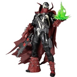 ヨドバシ.com - ホットトイズ HOT TOYS モータルコンバット 12インチ