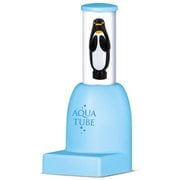 アクアチューブ ペンギン