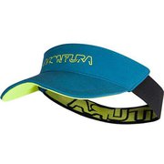 SWING VISOR MBVG17U 8347 [アウトドア サンバイザー]