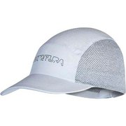 FREEDOM CAP MBVG18U 00 ホワイト [アウトドア キャップ]