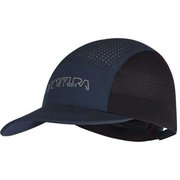 FREEDOM CAP MBVG18U 81 ダークネイビー [アウトドア キャップ]
