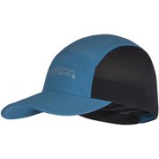 FREEDOM CAP MBVG18U 83 [アウトドア キャップ]