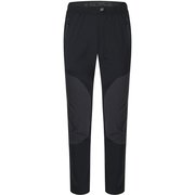 バーティゴ テクノ -5センチ パンツ VERTIGO TEKNO -5 CM PANTS MPLS05X- 90 ブラック Mサイズ [アウトドア ロングパンツ メンズ]