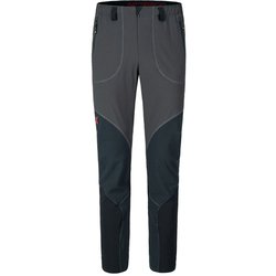 ヨドバシ.com - モンチュラ MONTURA VERTIGO LIGHT -7 CM PANTS