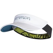 SWING VISOR MBVG17U 0083 [アウトドア サンバイザー]