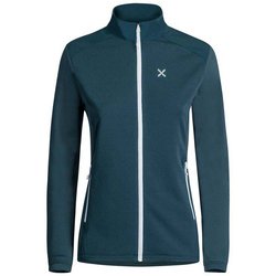 ヨドバシ.com - モンチュラ MONTURA STRETCH PRO 2.0 JACKET WOMAN