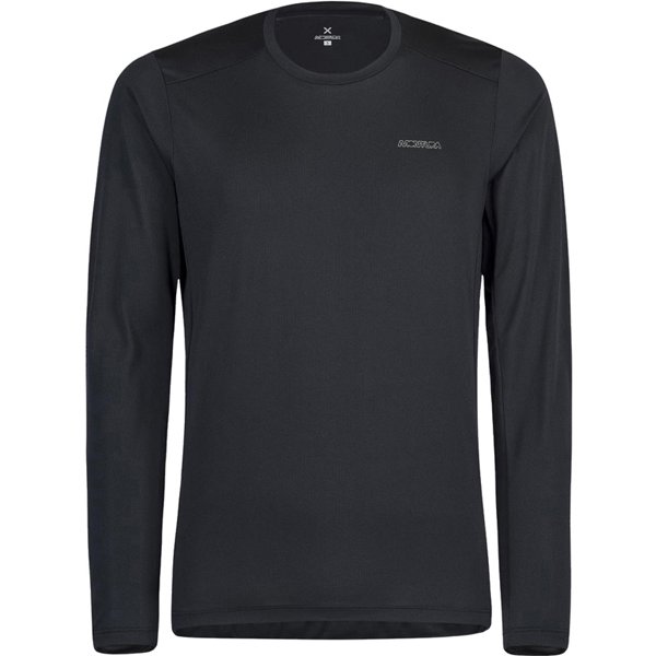 OUTDOOR WORLD 2.0 MAGLIA MMGN22X 90 Lサイズ [アウトドア カットソー メンズ]