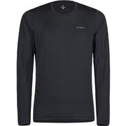 OUTDOOR WORLD 2.0 MAGLIA MMGN22X 90 Sサイズ [アウトドア カットソー メンズ]