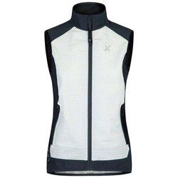 ヨドバシ.com - モンチュラ MONTURA WIND REVOLUTION VEST WOMAN