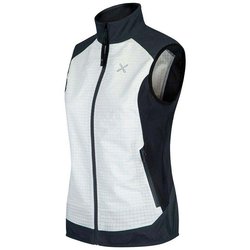 ヨドバシ.com - モンチュラ MONTURA WIND REVOLUTION VEST WOMAN