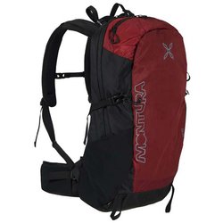 ヨドバシ.com - モンチュラ MONTURA PILA 25 BACKPACK MZTZ20X 1090