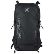 PILA 25 BACKPACK MZTZ20X 90 ブラック [アウトドア ザック]