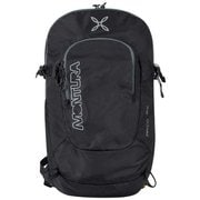 ARCO 22 BACKPACK MZTZ25X 90 ブラック [アウトドア ザック]