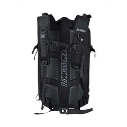 ザック 9261703-Std650g-Track-Link-