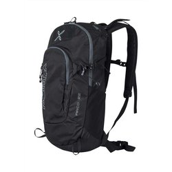ヨドバシ.com - モントゥーラ MONTURA ARCO 22 BACKPACK MZTZ25X