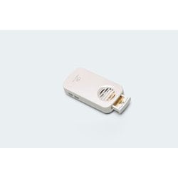 ヨドバシ.com - エクレール J20-7R-W [オゾバリア 低濃度オゾン