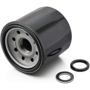 リプレイス オイルフィルター CB1100 等 オイル交換パーフェクトセット 17894